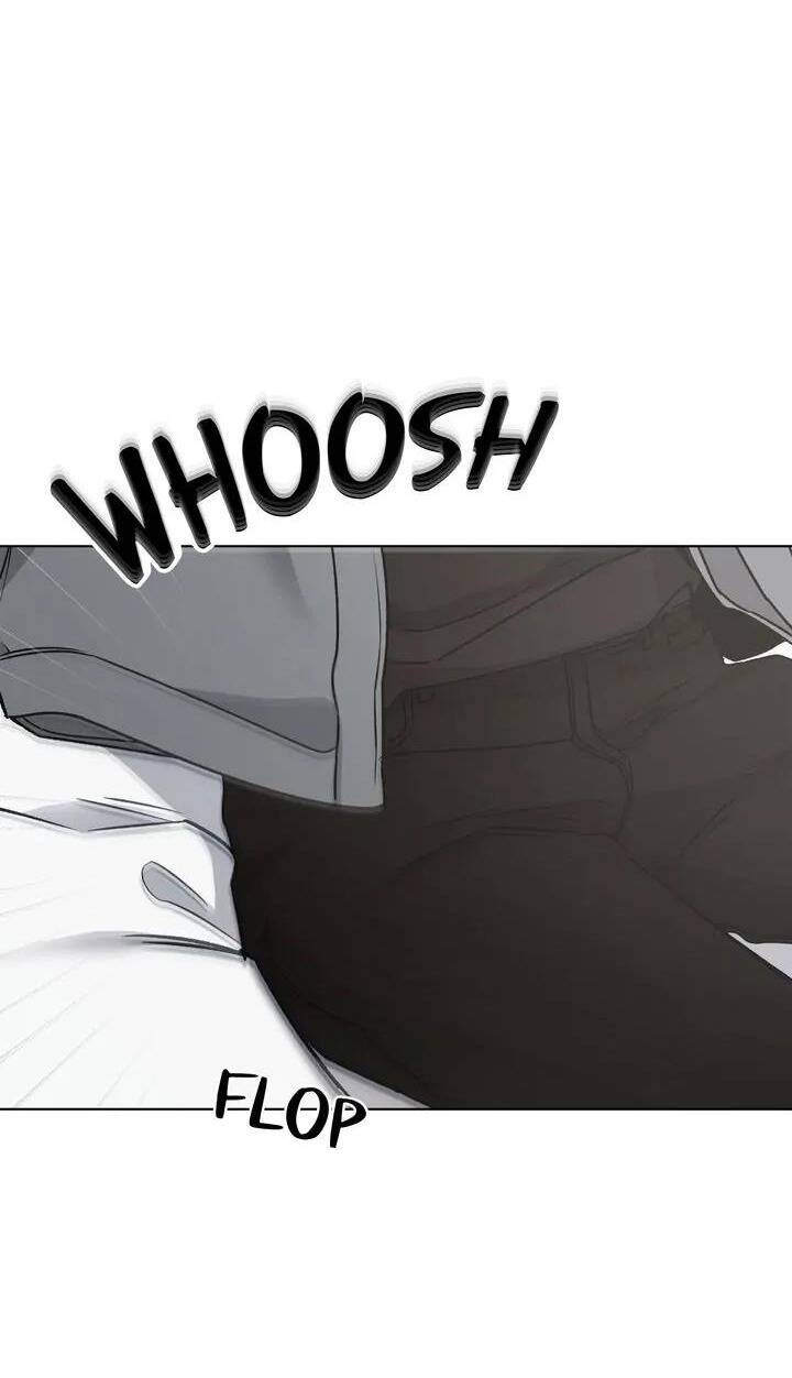 Người Lạ Chapter 80 - 61