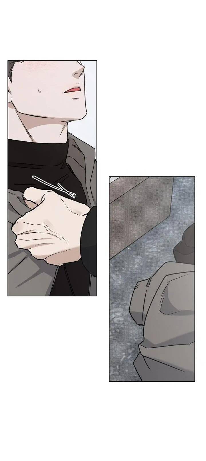 Người Lạ Chapter 80 - 62