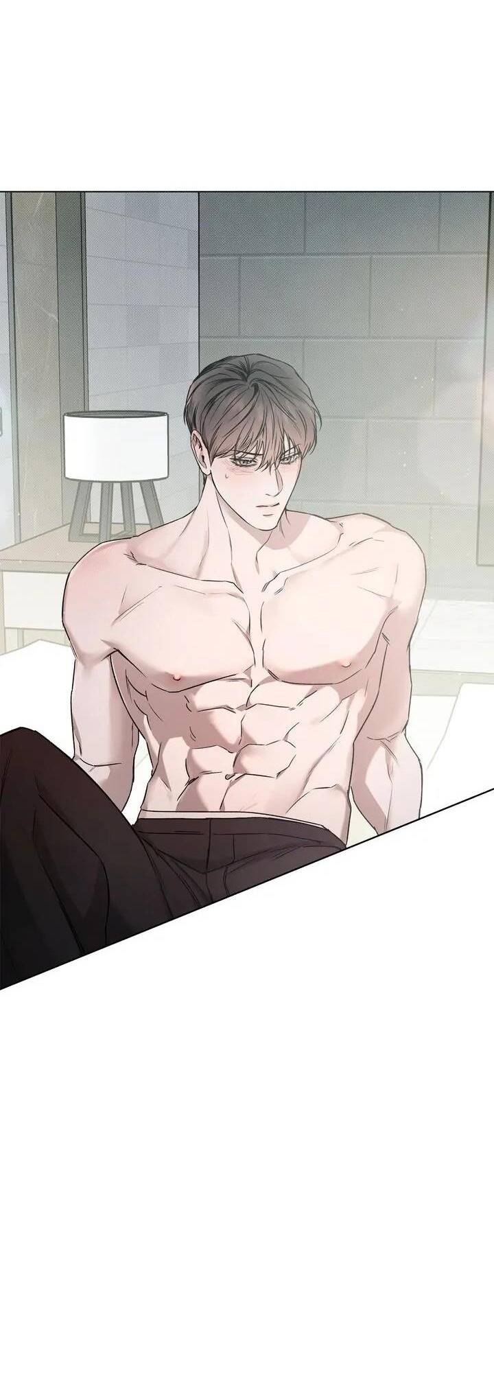 Người Lạ Chapter 80 - 63