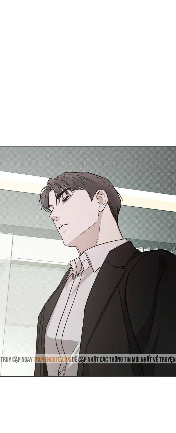 Người Lạ Chapter 80 - 64