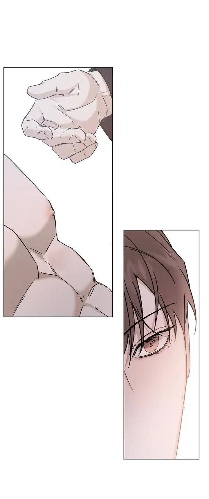 Người Lạ Chapter 80 - 65