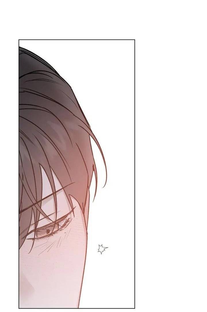 Người Lạ Chapter 80 - 66