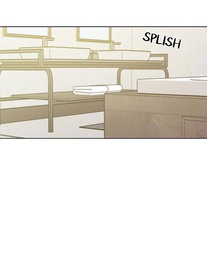 Người Lạ Chapter 80 - 69