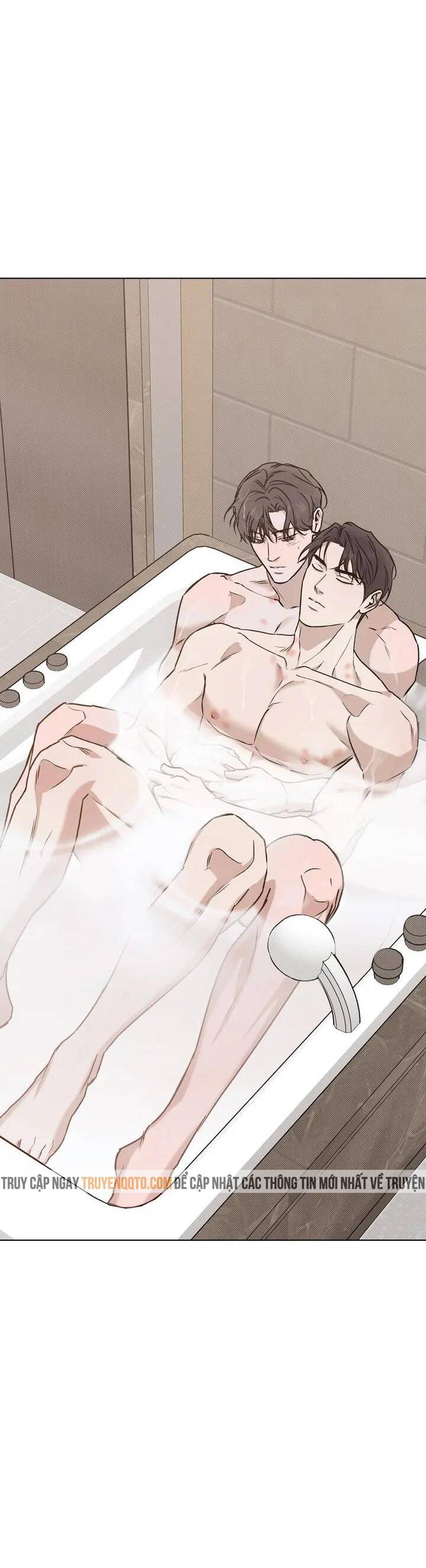 Người Lạ Chapter 80 - 70