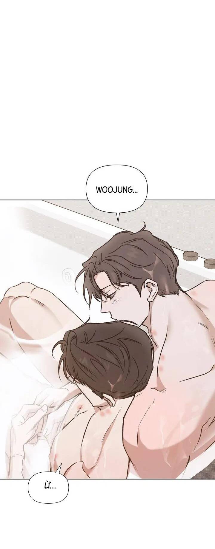 Người Lạ Chapter 80 - 71