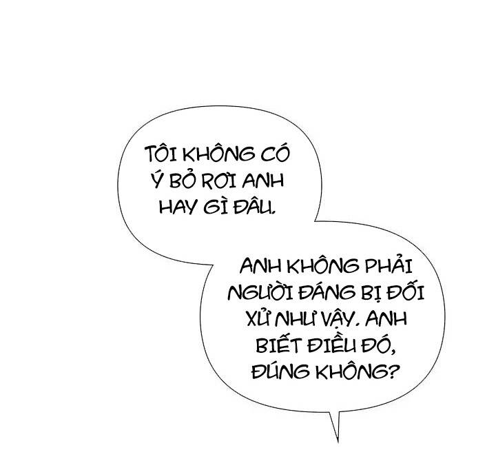 Người Lạ Chapter 80 - 72