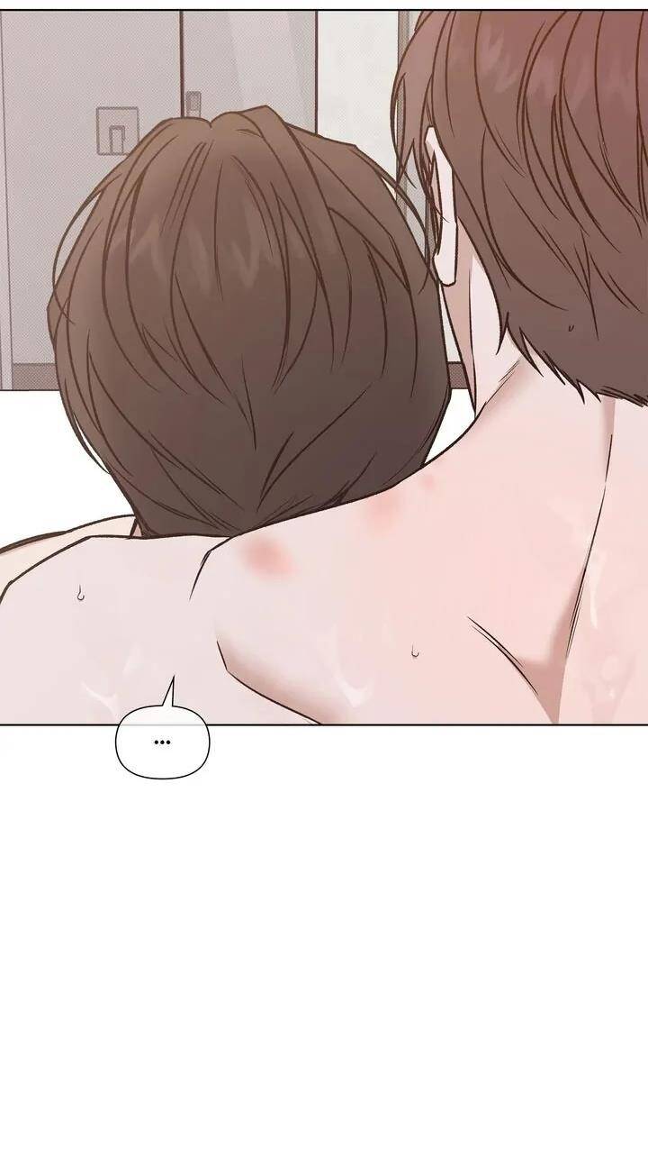 Người Lạ Chapter 80 - 73