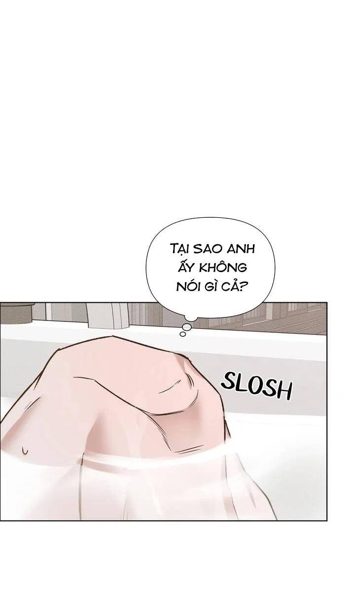 Người Lạ Chapter 80 - 74