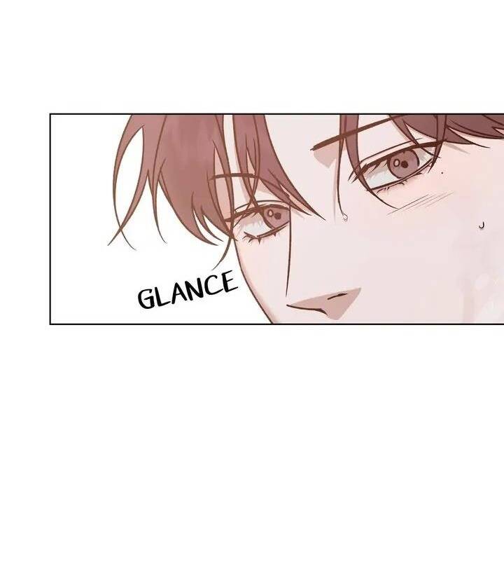 Người Lạ Chapter 80 - 75