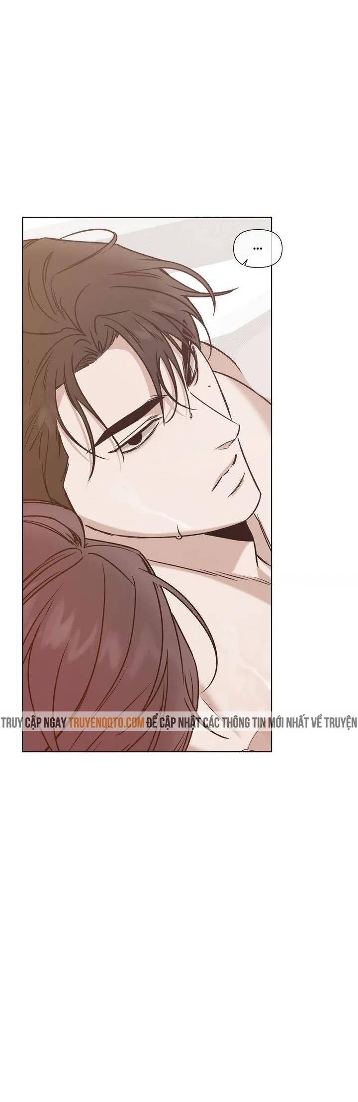 Người Lạ Chapter 80 - 77