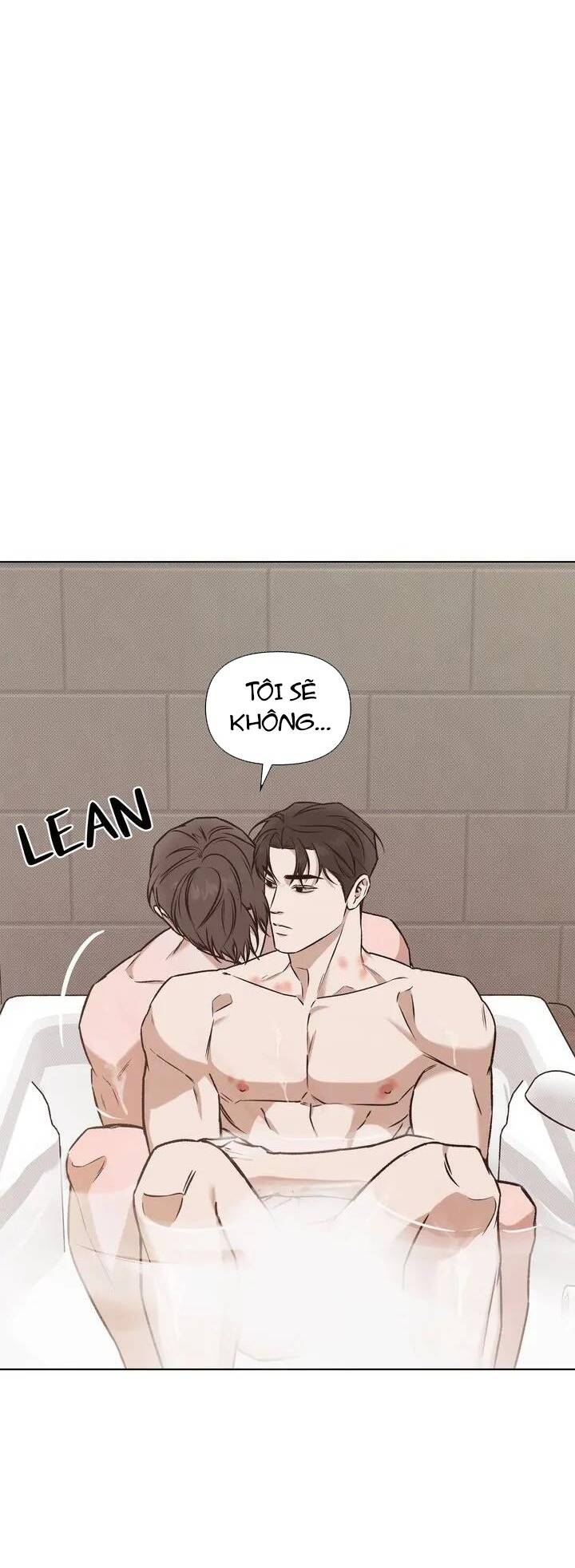 Người Lạ Chapter 80 - 78