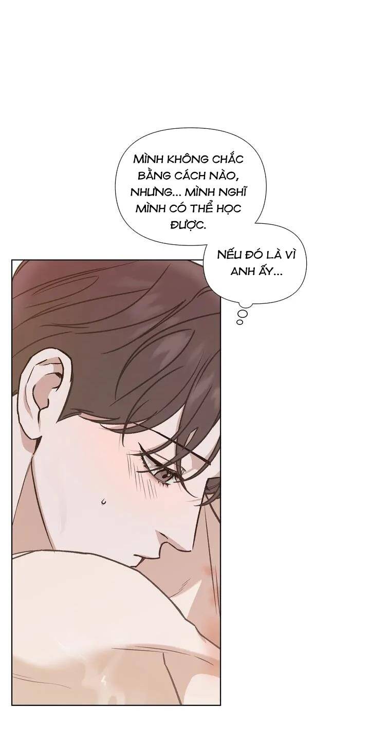 Người Lạ Chapter 80 - 79