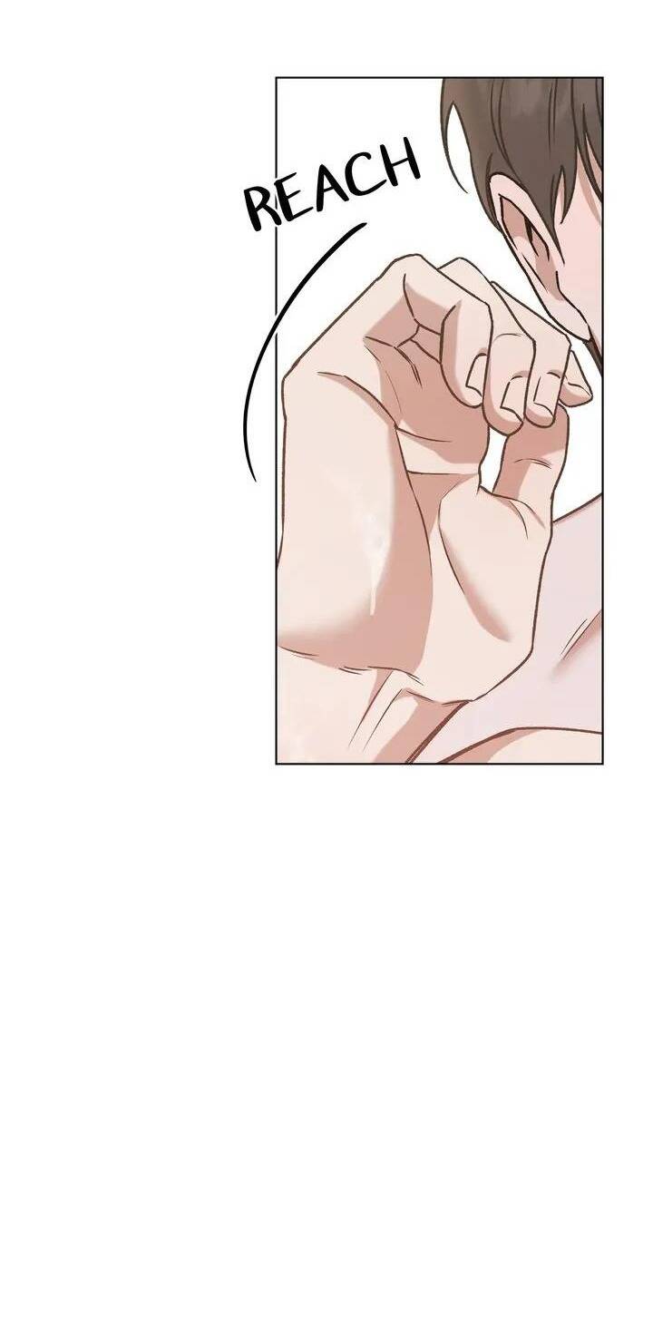 Người Lạ Chapter 80 - 80