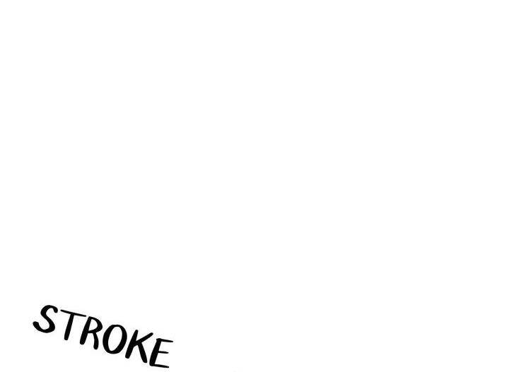 Người Lạ Chapter 80 - 82