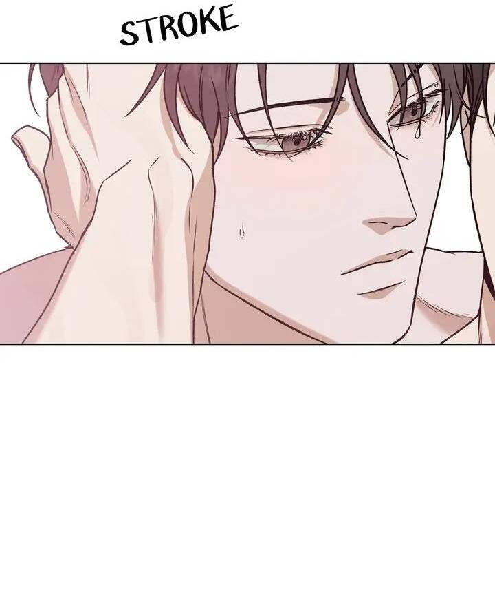 Người Lạ Chapter 80 - 83