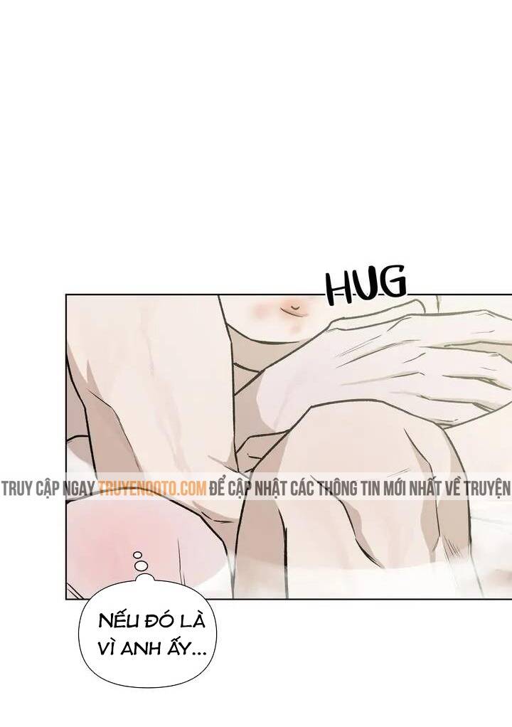 Người Lạ Chapter 80 - 84
