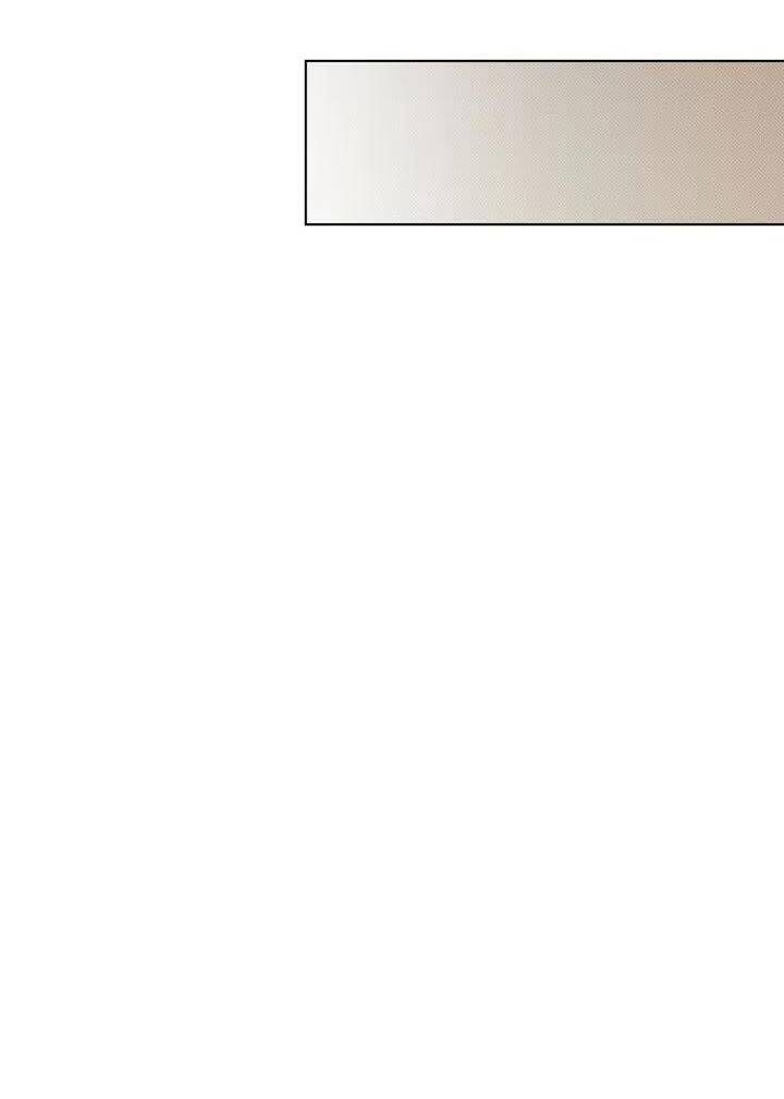 Người Lạ Chapter 80 - 85