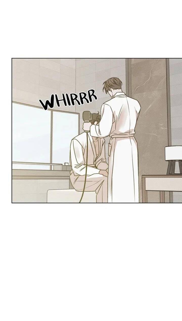 Người Lạ Chapter 80 - 90