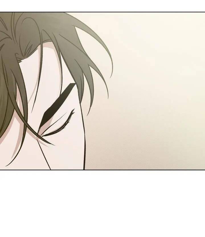 Người Lạ Chapter 80 - 92