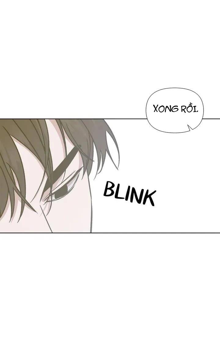 Người Lạ Chapter 80 - 94