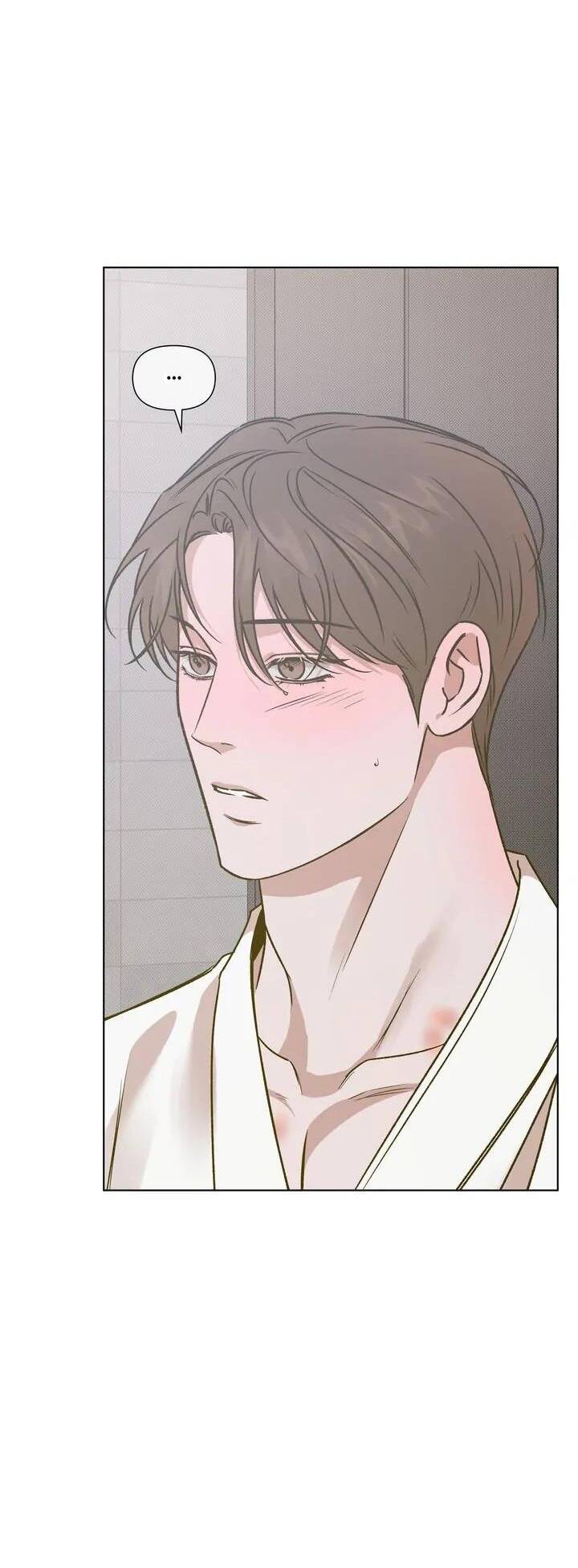 Người Lạ Chapter 80 - 98