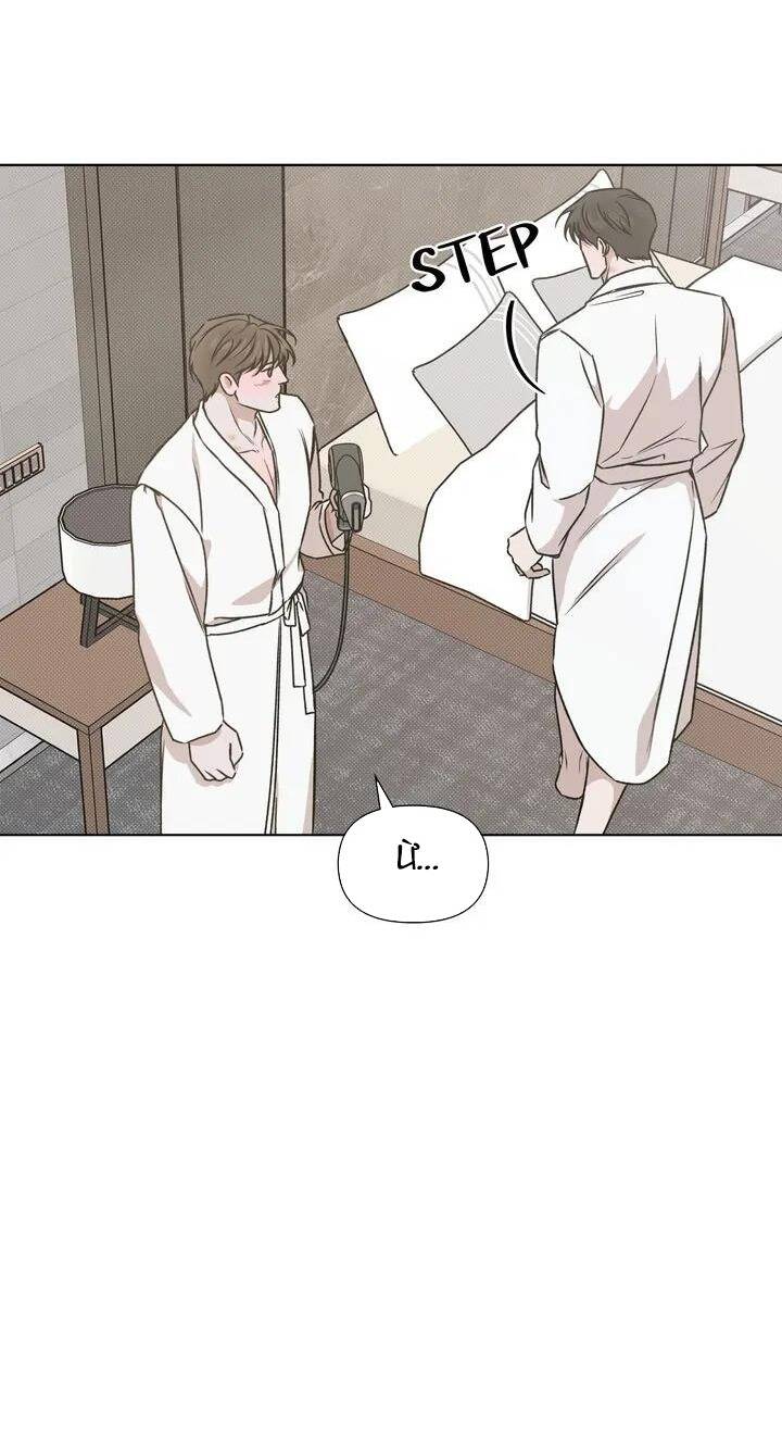 Người Lạ Chapter 80 - 100