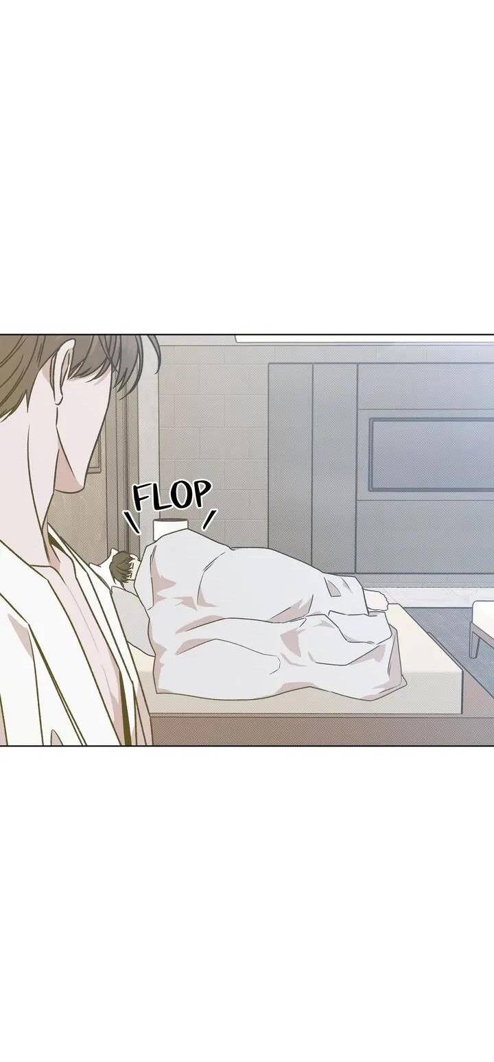 Người Lạ Chapter 80 - 101