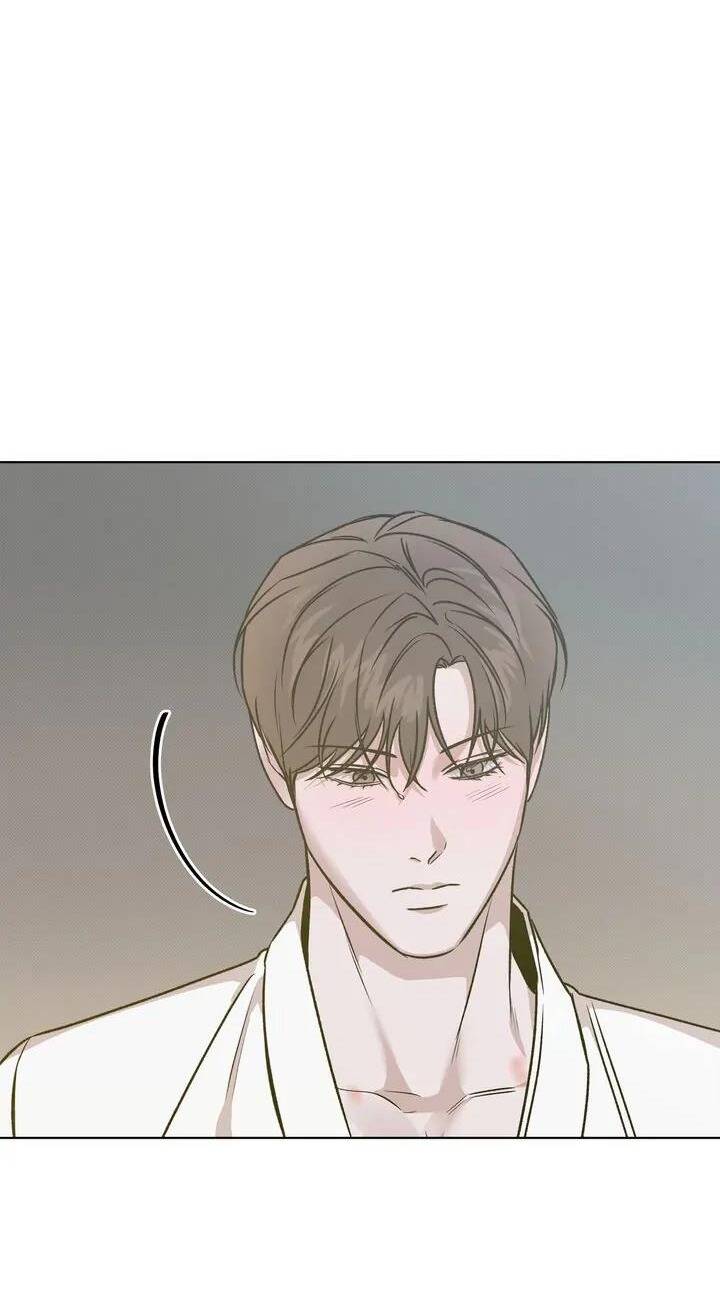 Người Lạ Chapter 80 - 102