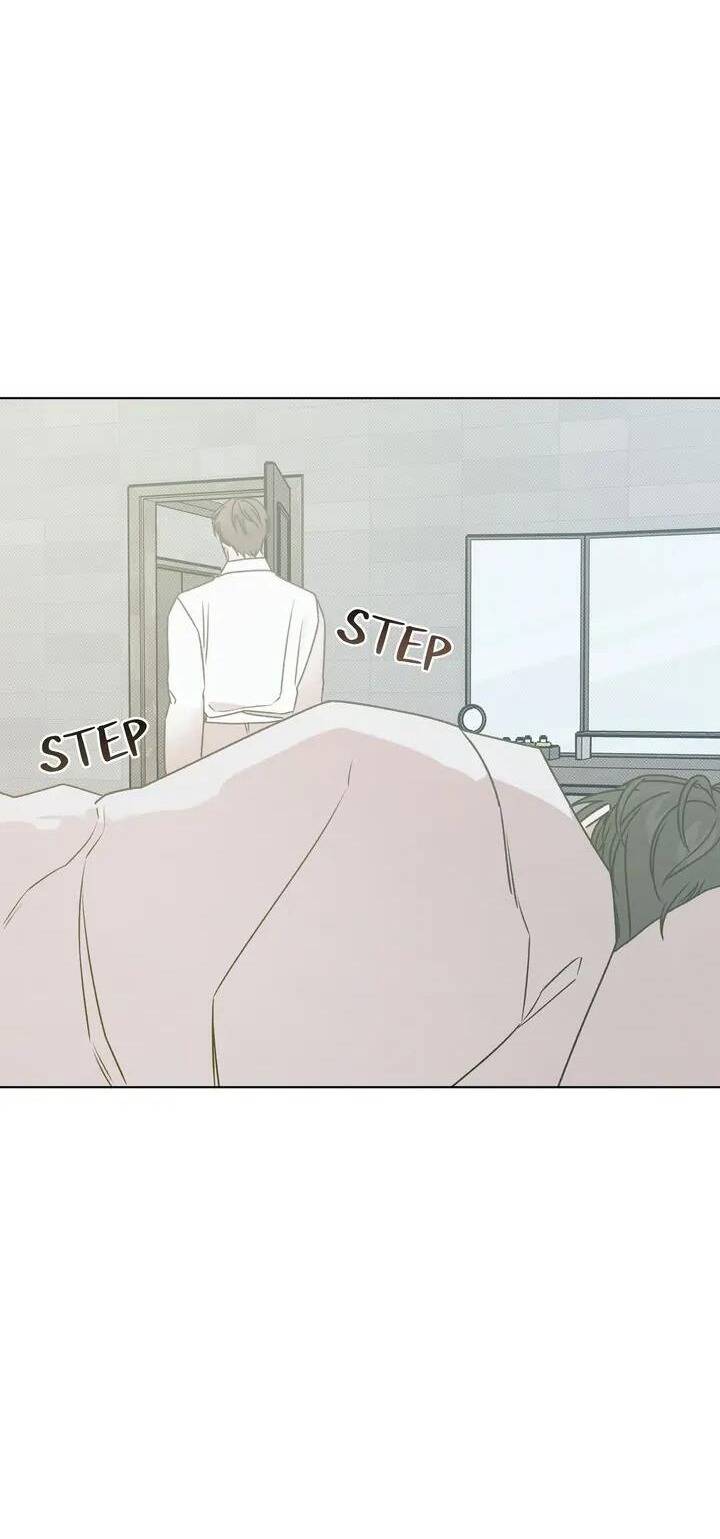 Người Lạ Chapter 80 - 104