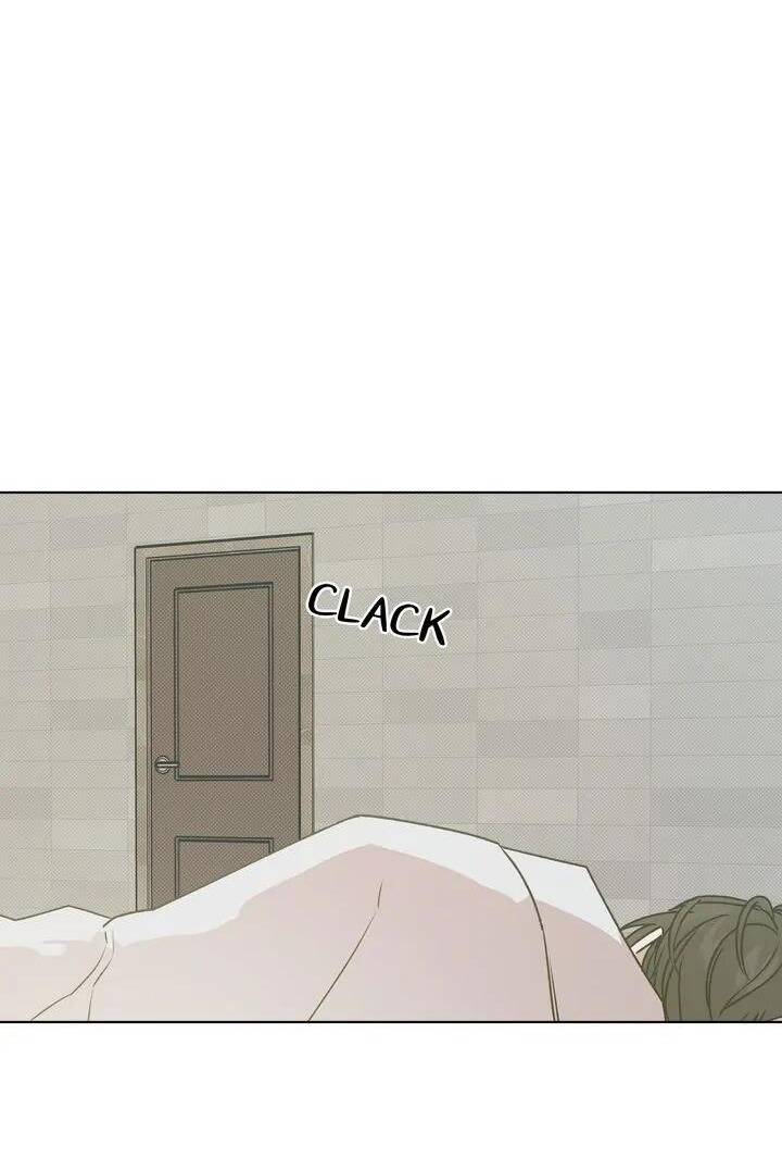 Người Lạ Chapter 80 - 105