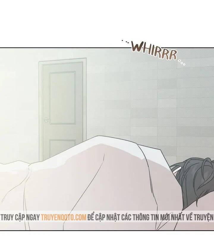 Người Lạ Chapter 80 - 106