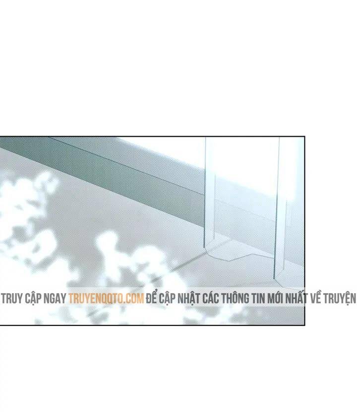 Người Lạ Chapter 81 - 2