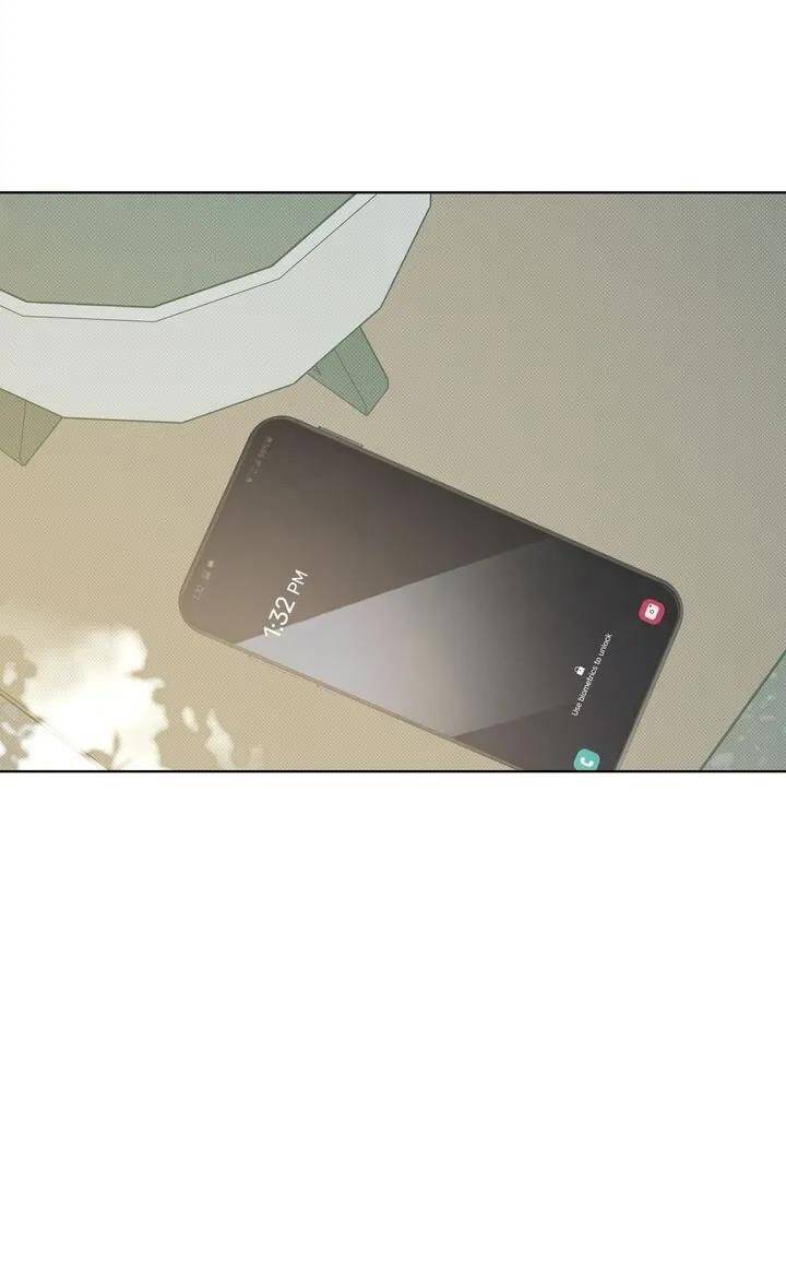 Người Lạ Chapter 81 - 3