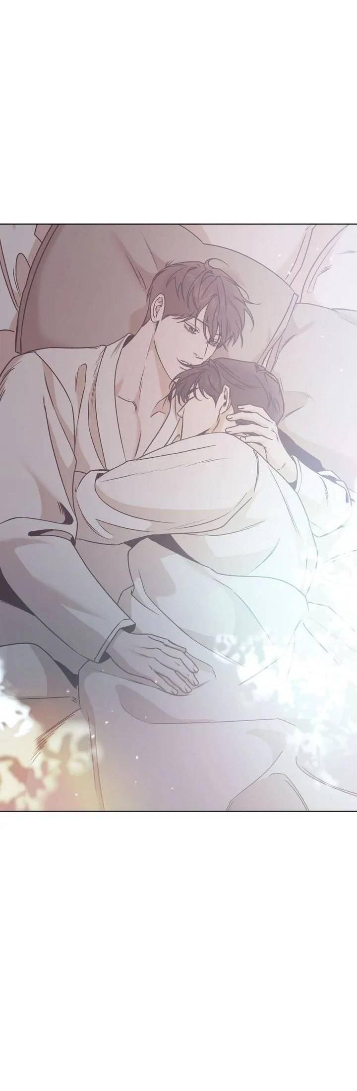 Người Lạ Chapter 81 - 4