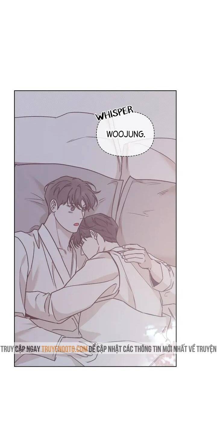 Người Lạ Chapter 81 - 7