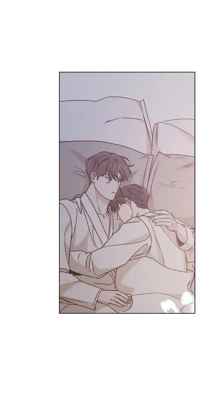 Người Lạ Chapter 81 - 8