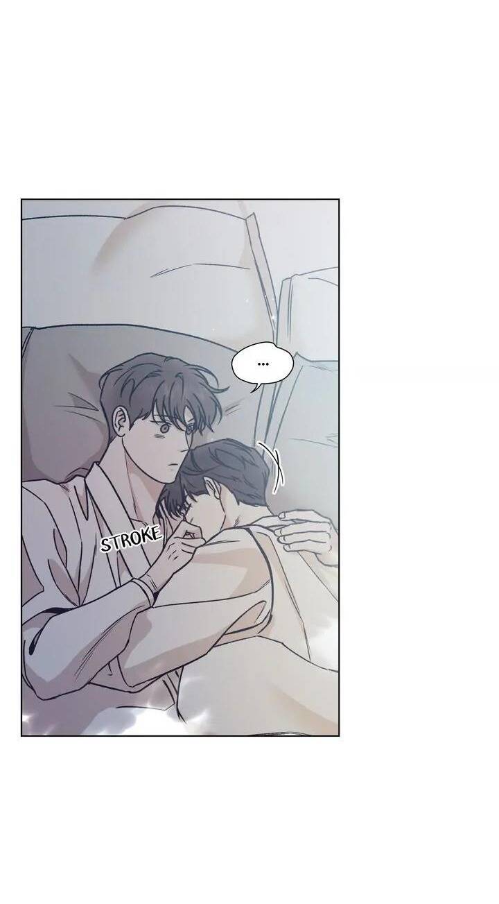 Người Lạ Chapter 81 - 9