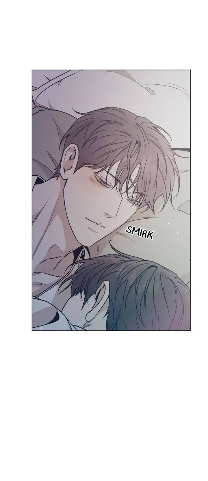 Người Lạ Chapter 81 - 10