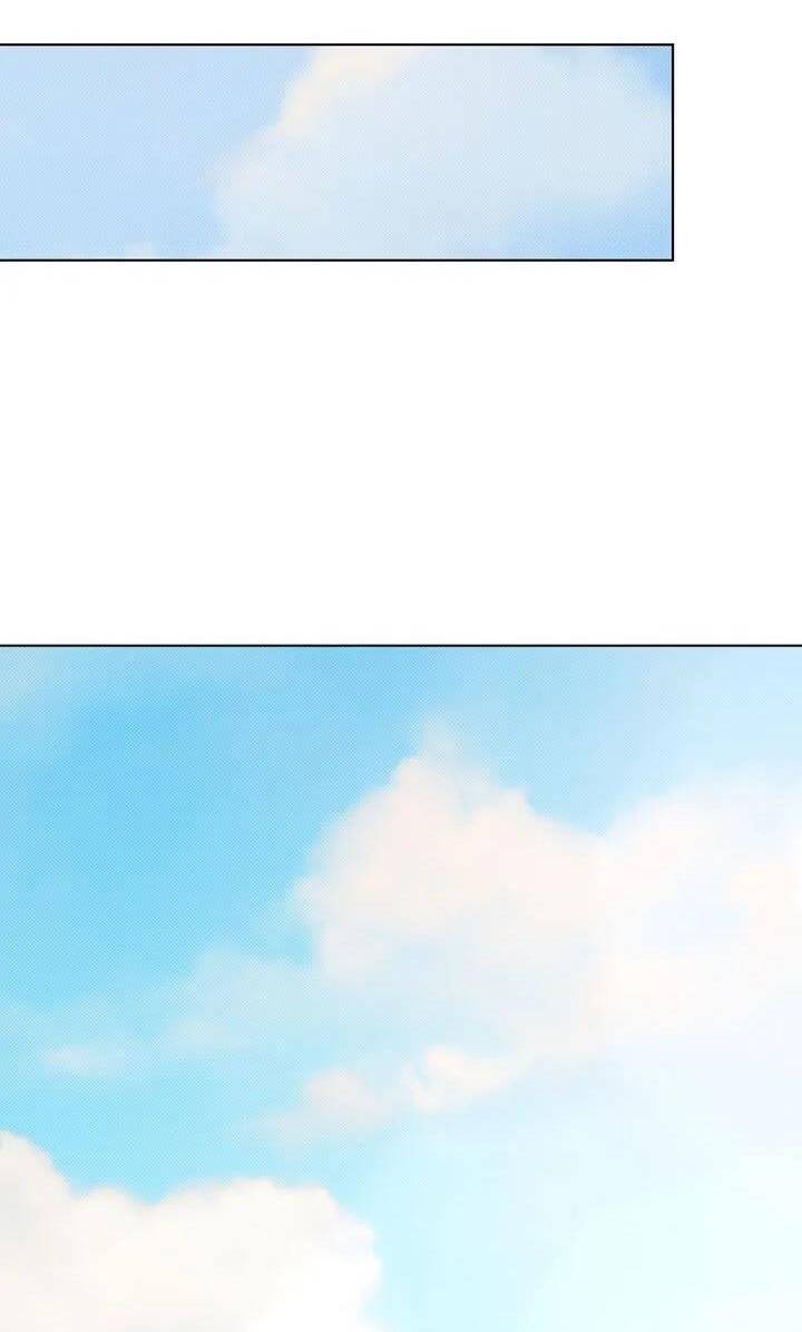 Người Lạ Chapter 81 - 12