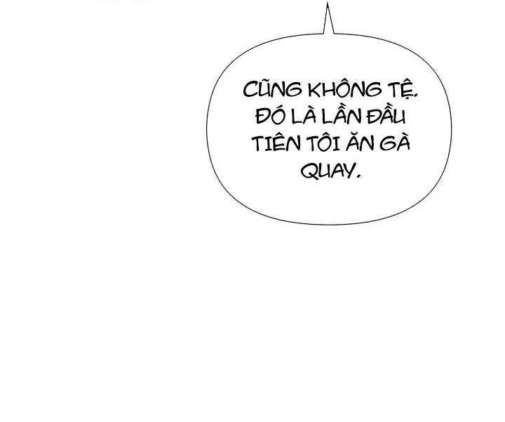 Người Lạ Chapter 81 - 15