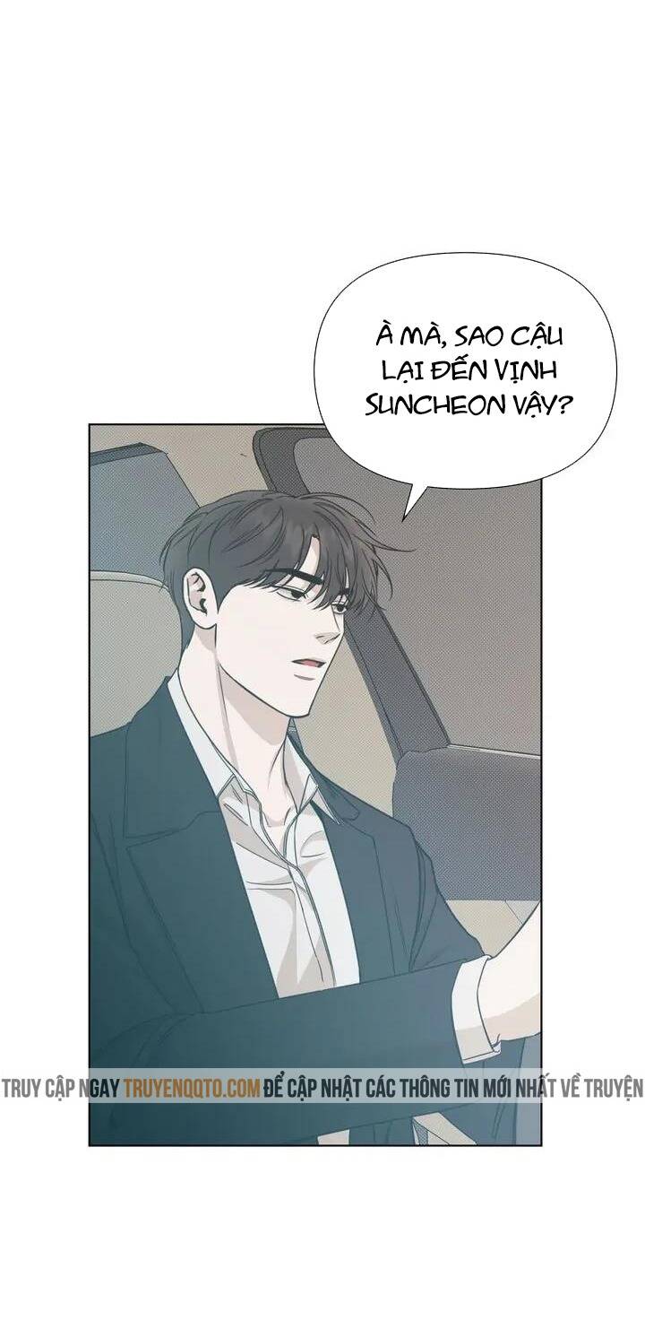 Người Lạ Chapter 81 - 16