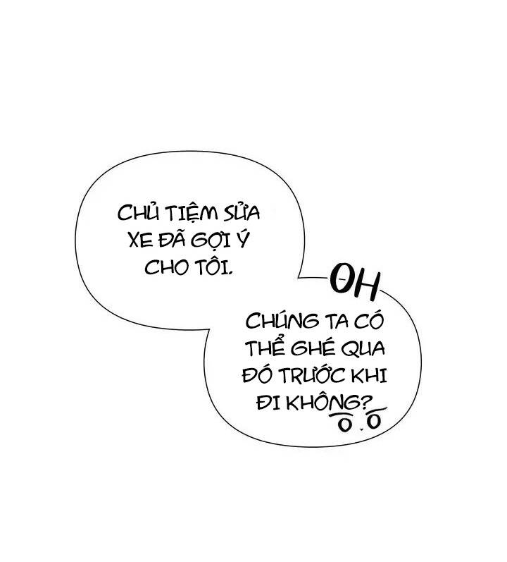 Người Lạ Chapter 81 - 17