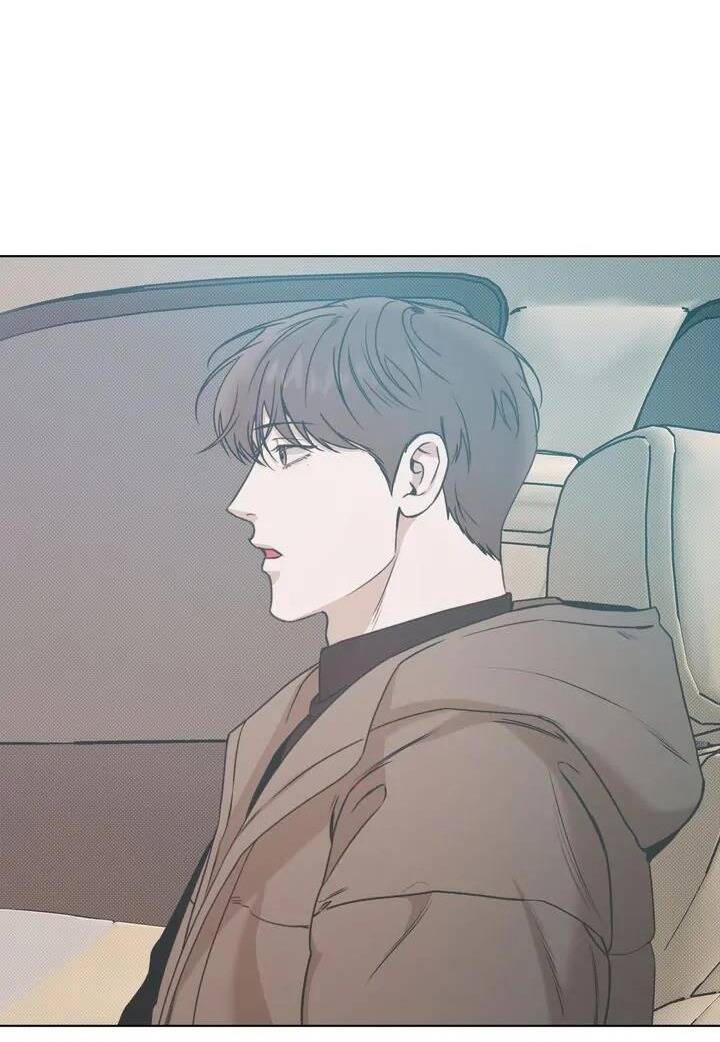 Người Lạ Chapter 81 - 19