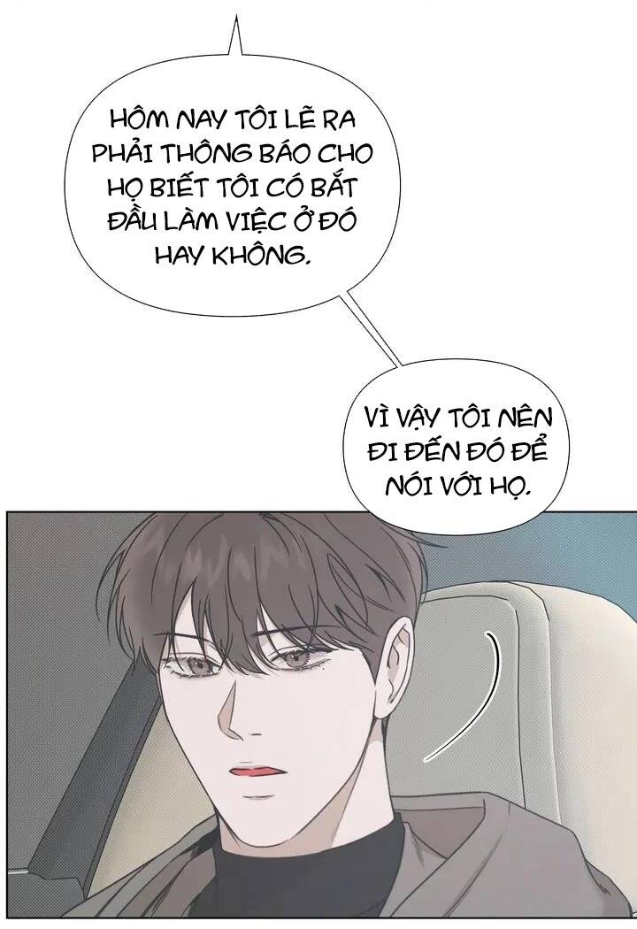 Người Lạ Chapter 81 - 20