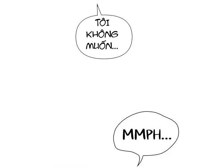 Người Lạ Chapter 81 - 21