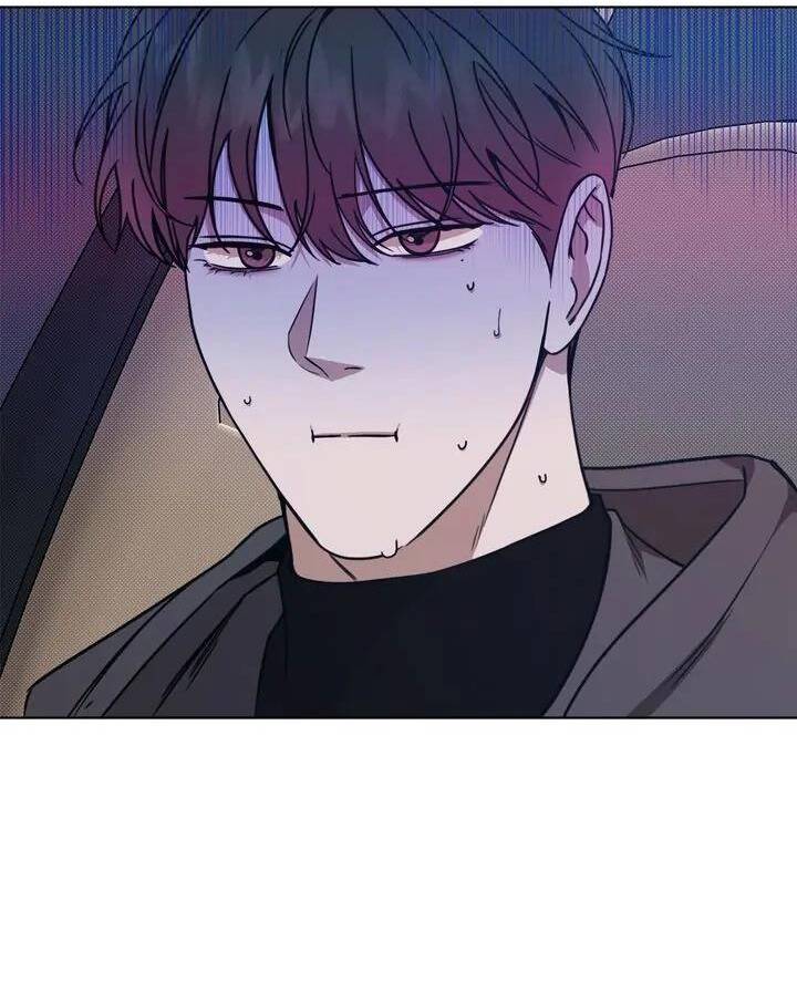 Người Lạ Chapter 81 - 22