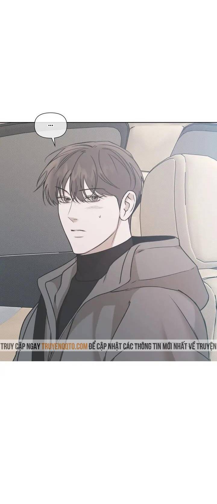 Người Lạ Chapter 81 - 25