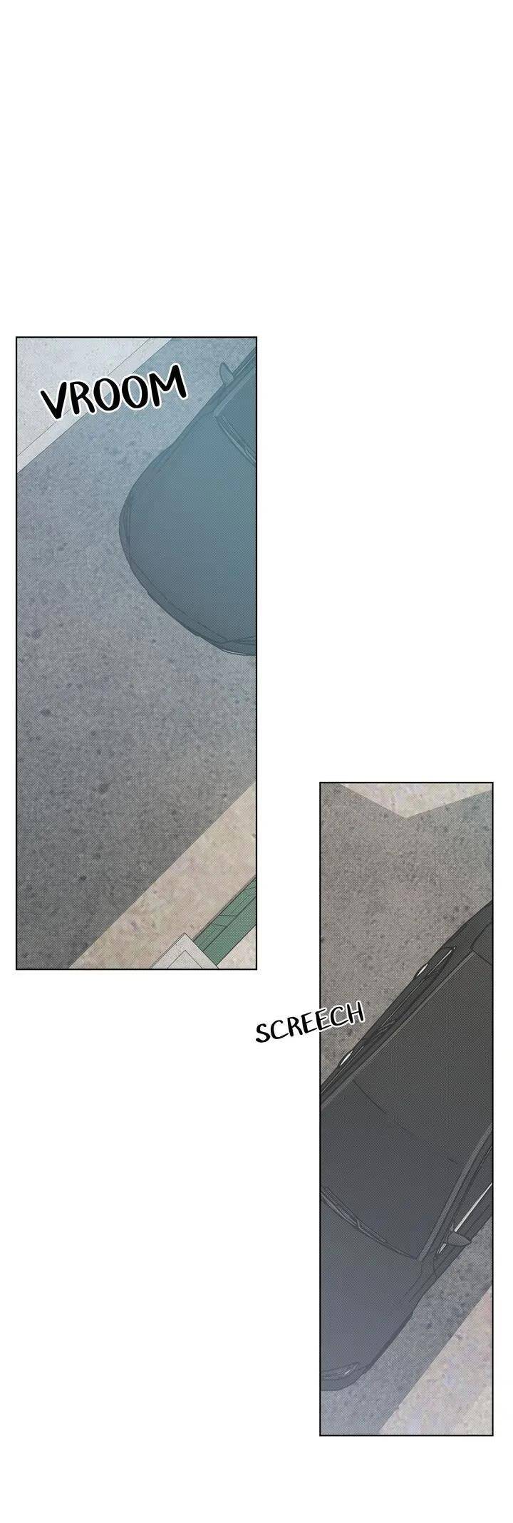 Người Lạ Chapter 81 - 26