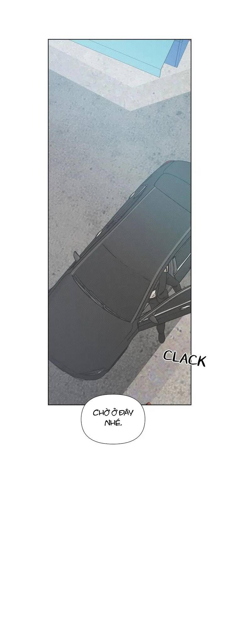Người Lạ Chapter 81 - 27
