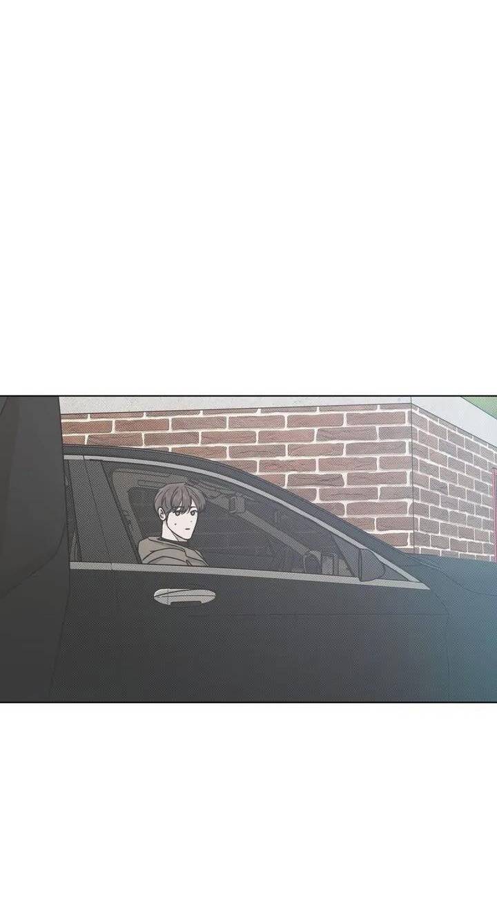 Người Lạ Chapter 81 - 28